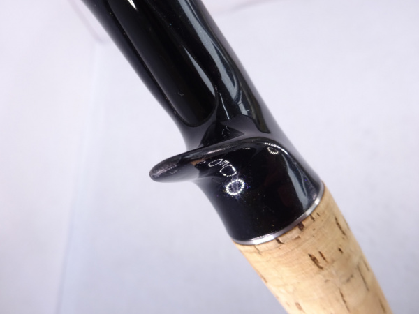 16ポイズングロリアス 1610M